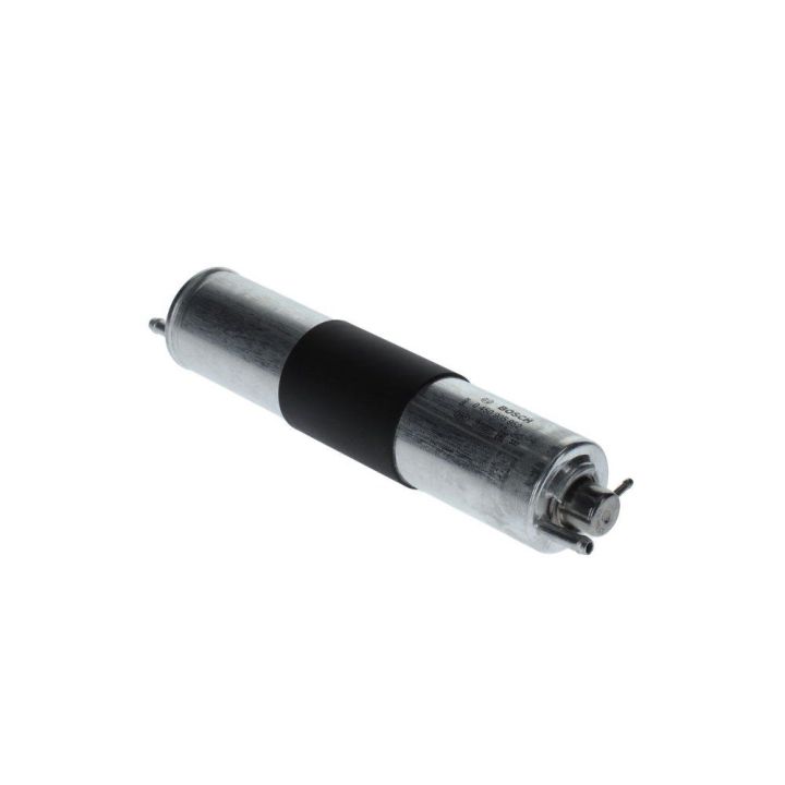 Yakıt Filtresi BMW 3 Serisi E46 M52 M54 Motorlar İçin (1998-2006) - BOSCH 0450905952