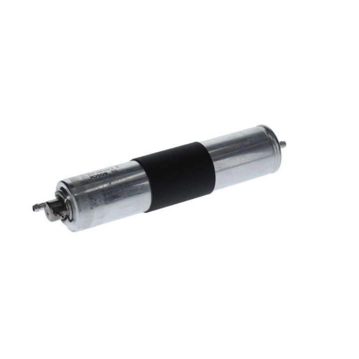 Yakıt Filtresi BMW 3 Serisi E46 M52 M54 Motorlar İçin (1998-2006) - BOSCH 0450905952