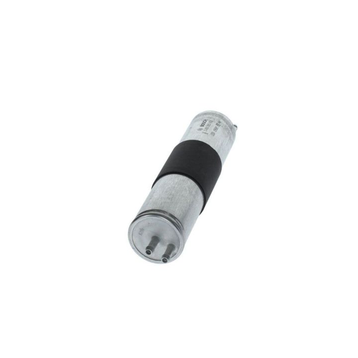 Yakıt Filtresi BMW 3 Serisi E46 M52 M54 Motorlar İçin (1998-2006) - BOSCH 0450905952