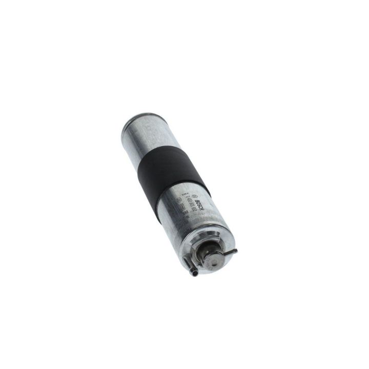 Yakıt Filtresi BMW 3 Serisi E46 M52 M54 Motorlar İçin (1998-2006) - BOSCH 0450905952
