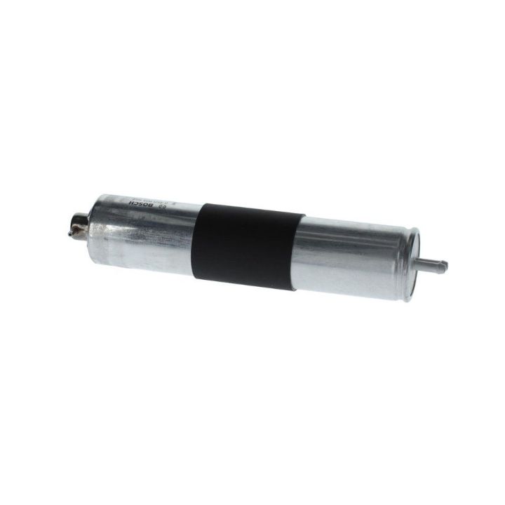 Yakıt Filtresi BMW 3 Serisi E46 M52 M54 Motorlar İçin (1998-2006) - BOSCH 0450905952