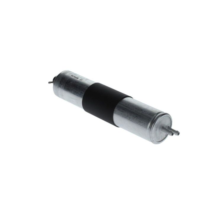 Yakıt Filtresi BMW 3 Serisi E46 M52 M54 Motorlar İçin (1998-2006) - BOSCH 0450905952