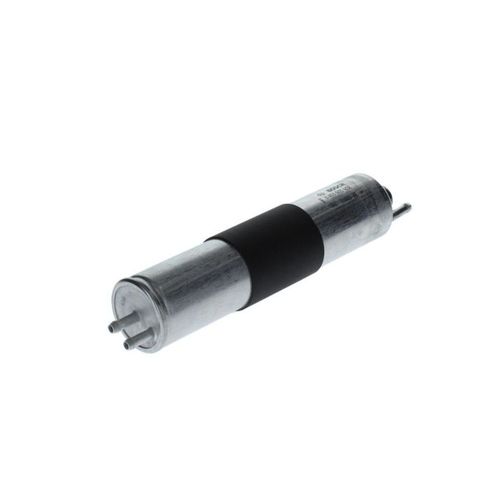 Yakıt Filtresi BMW 3 Serisi E46 M52 M54 Motorlar İçin (1998-2006) - BOSCH 0450905952