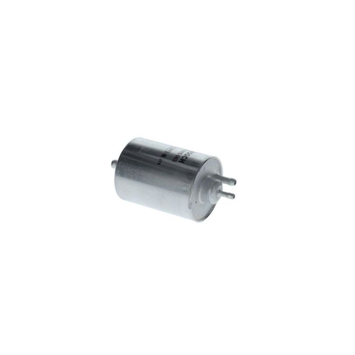 Benzin Yakıt Filtresi Mercedes C E CLK SLK SL S CLC M111-M273 Motorlar İçin (Çift Çıkışlı) - BOSCH 0450915003