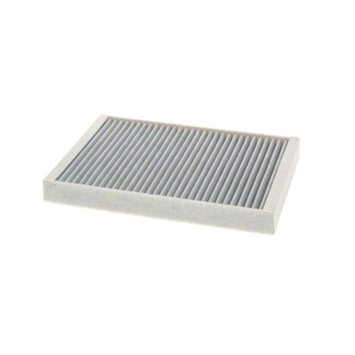 Aktif Karbonlu Polen Filtresi Volvo S60 S80 Land Rover İçin (2010-) - BOSCH 1987432405