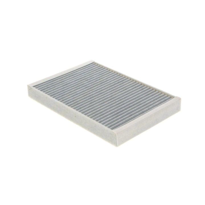 Aktif Karbonlu Polen Filtresi Volvo S60 S80 Land Rover İçin (2010-) - BOSCH 1987432405
