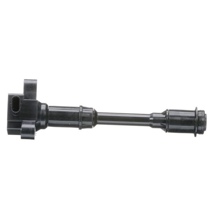 Ateşleme Bobini Ford Mondeo IV 2007-2014 16 Ecoboost Volvo S60 II 134 T3 2010- S80 II 124 T4 (2010 - ) - GN10644-12B1 Delphi