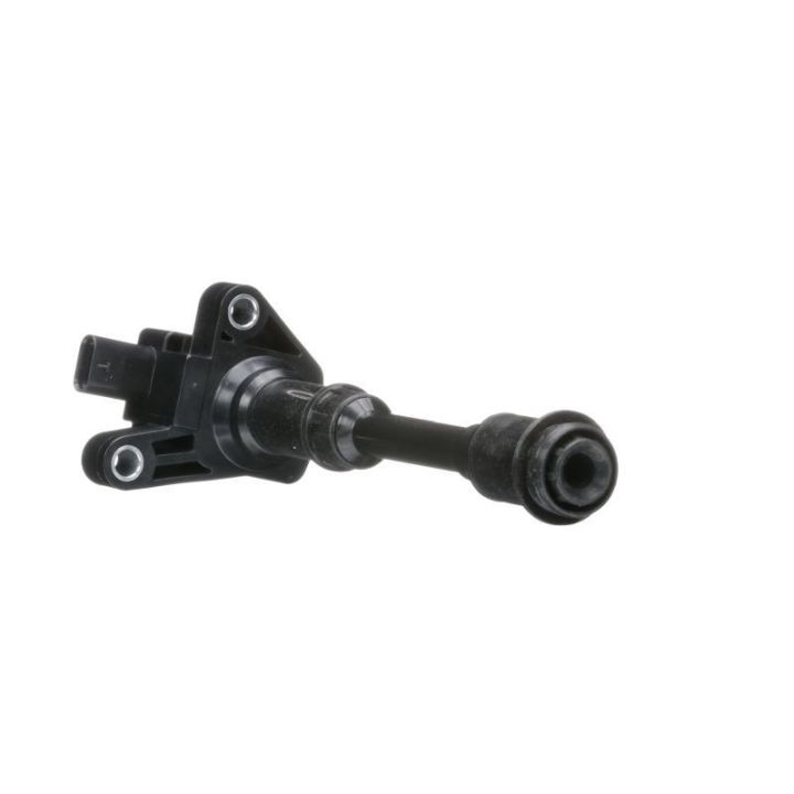 Ateşleme Bobini Ford Mondeo IV 2007-2014 16 Ecoboost Volvo S60 II 134 T3 2010- S80 II 124 T4 (2010 - ) - GN10644-12B1 Delphi
