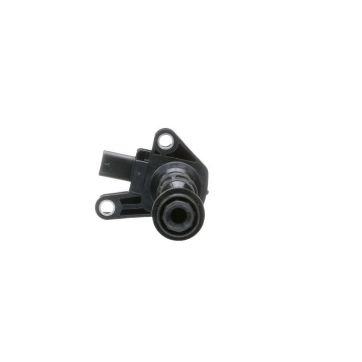 Ateşleme Bobini Ford Mondeo IV 2007-2014 16 Ecoboost Volvo S60 II 134 T3 2010- S80 II 124 T4 (2010 - ) - GN10644-12B1 Delphi