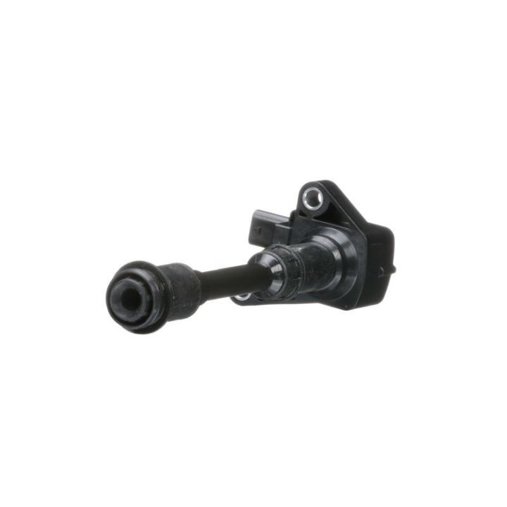 Ateşleme Bobini Ford Mondeo IV 2007-2014 16 Ecoboost Volvo S60 II 134 T3 2010- S80 II 124 T4 (2010 - ) - GN10644-12B1 Delphi