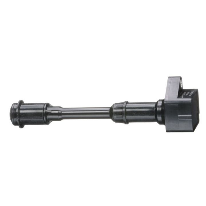 Ateşleme Bobini Ford Mondeo IV 2007-2014 16 Ecoboost Volvo S60 II 134 T3 2010- S80 II 124 T4 (2010 - ) - GN10644-12B1 Delphi