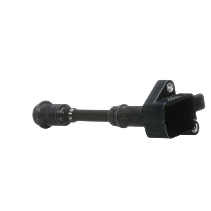 Ateşleme Bobini Ford Mondeo IV 2007-2014 16 Ecoboost Volvo S60 II 134 T3 2010- S80 II 124 T4 (2010 - ) - GN10644-12B1 Delphi