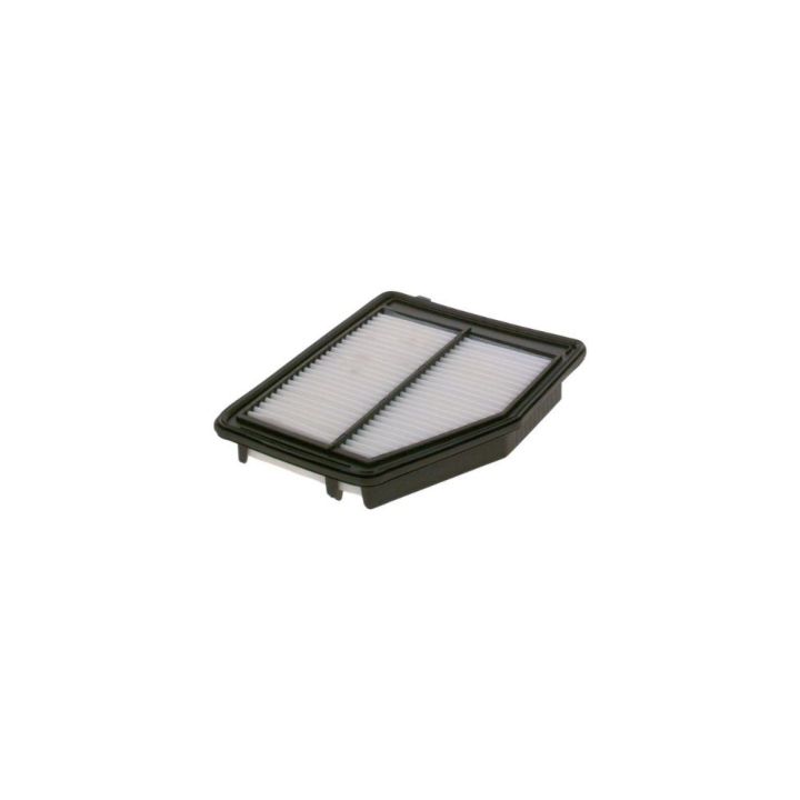 Hava Filtresi Honda Civic IX 1.6 I-VTEC 125HP İçin (2012-) - BOSCH F026400412