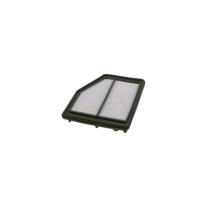 Hava Filtresi Honda Civic IX 1.6 I-VTEC 125HP İçin (2012-) - BOSCH F026400412