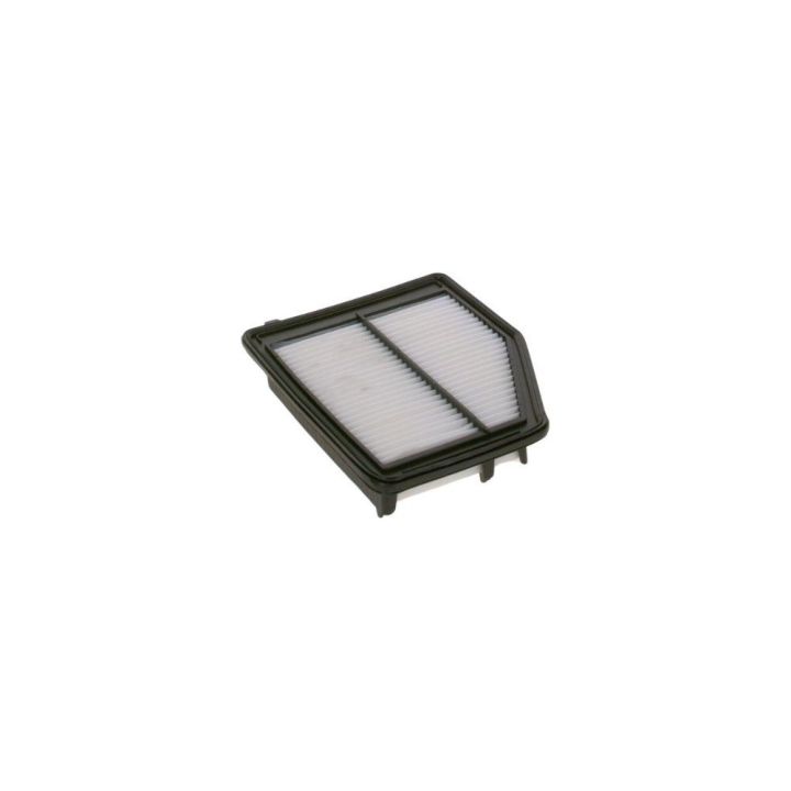 Hava Filtresi Honda Civic IX 1.6 I-VTEC 125HP İçin (2012-) - BOSCH F026400412