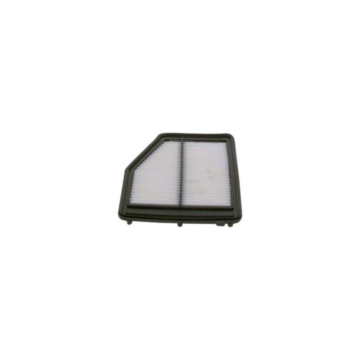 Hava Filtresi Honda Civic IX 1.6 I-VTEC 125HP İçin (2012-) - BOSCH F026400412