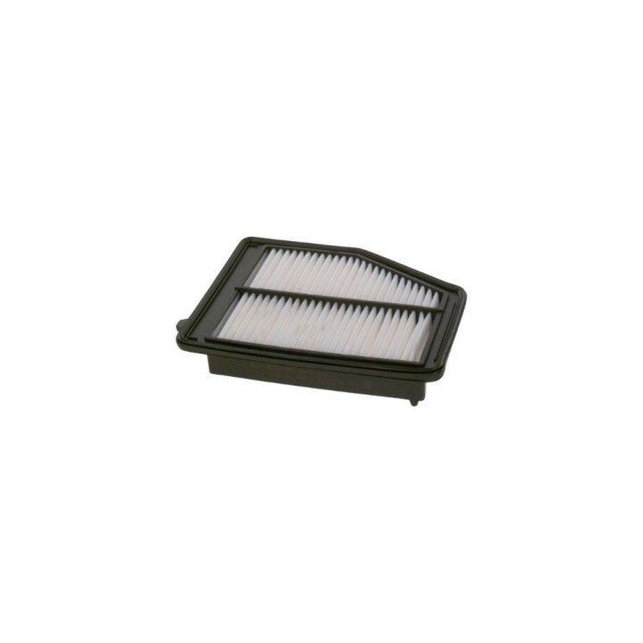Hava Filtresi Honda Civic IX 1.6 I-VTEC 125HP İçin (2012-) - BOSCH F026400412