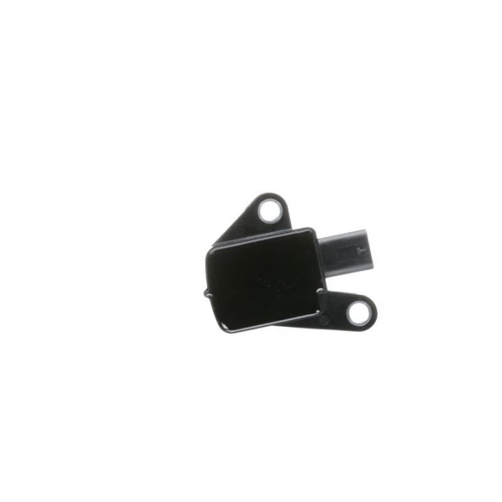 Ateşleme Bobini Ford Mondeo IV 2007-2014 16 Ecoboost Volvo S60 II 134 T3 2010- S80 II 124 T4 (2010 - ) - GN10644-12B1 Delphi