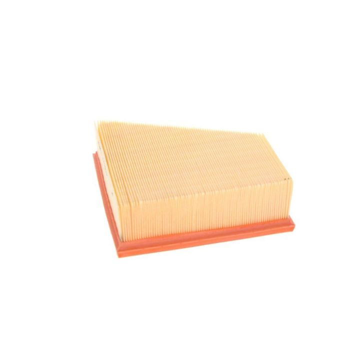 Hava Filtresi Seat Cordoba Ibiza IV VW Polo Skoda Fabia İçin (2000-) - BOSCH 1457433575