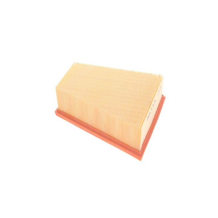 Hava Filtresi Seat Cordoba Ibiza IV VW Polo Skoda Fabia İçin (2000-) - BOSCH 1457433575