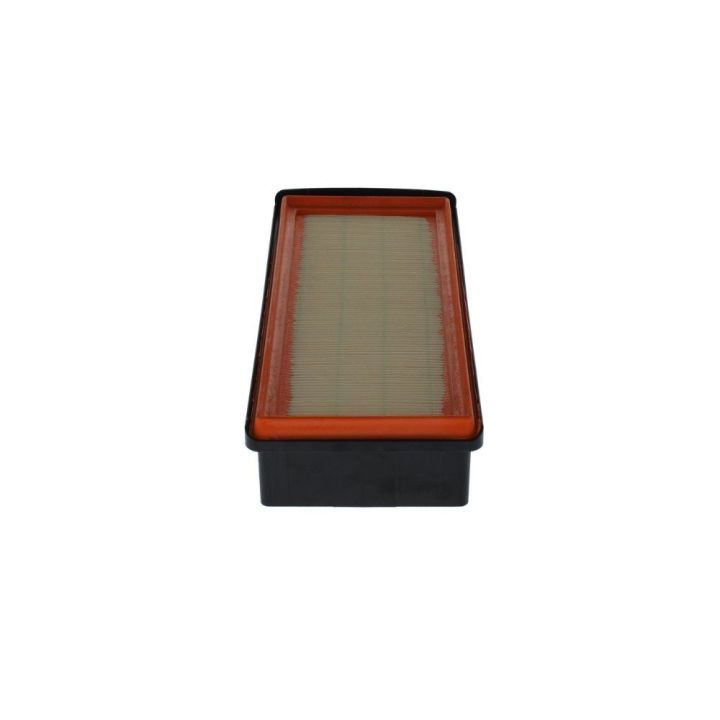 Hava Filtresi BMW N57 F10 F30 F32 F34 F36 F01 F25 F26 E70 E71 F15 F16 İçin - BOSCH F026400409