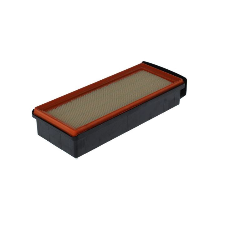 Hava Filtresi BMW N57 F10 F30 F32 F34 F36 F01 F25 F26 E70 E71 F15 F16 İçin - BOSCH F026400409