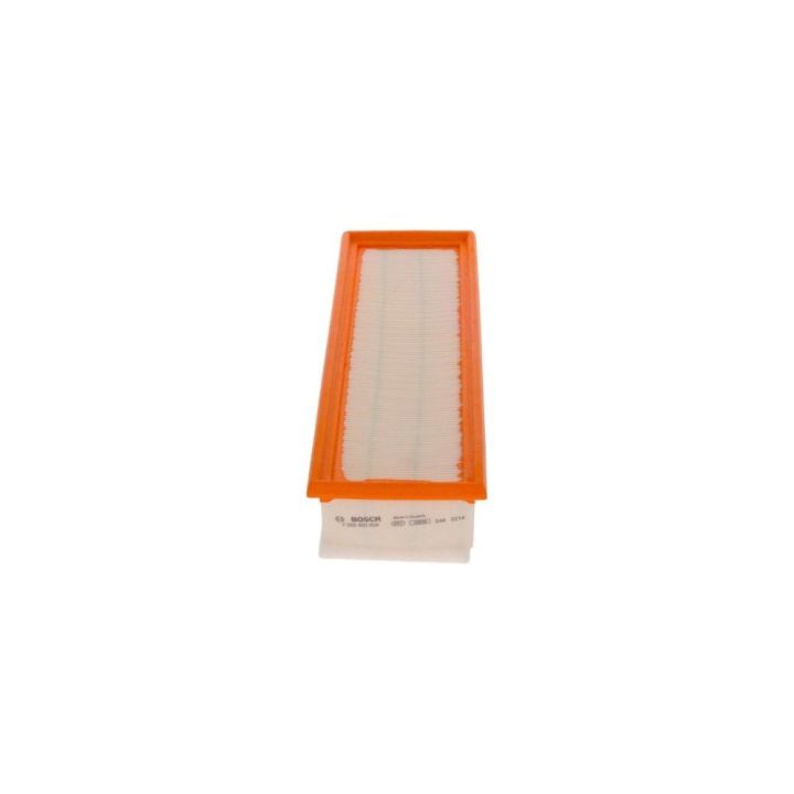 Hava Filtresi Bmw F10 F11 F15 F25 F26 F85 - Bosch F026400459