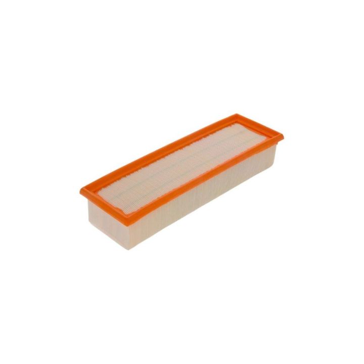 Hava Filtresi Bmw F10 F11 F15 F25 F26 F85 - Bosch F026400459