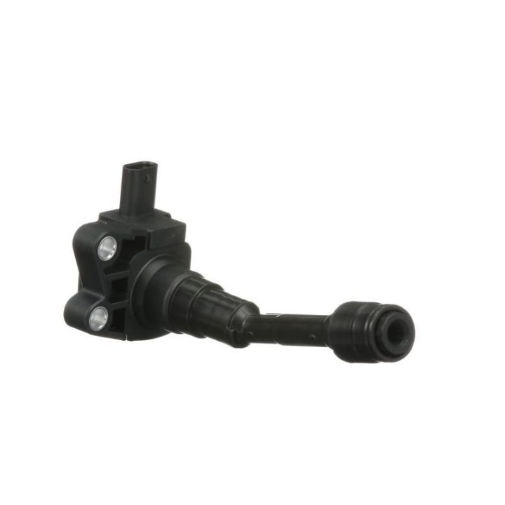 Ateşleme Bobini - Ford B-max C-max Ecosport Fiesta Focus Grand C-max Mondeo Tourneo Connect Tourneo Courier -GN10635-12B1 Delphi
