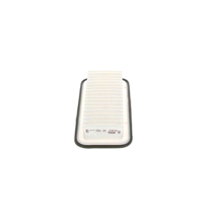 Hava Filtresi Toyota Yaris Citroen C1 Peugeot 107 1.0 (1999-2005) - Bosch 1457433971