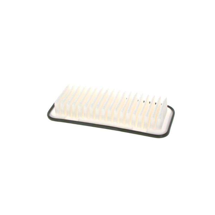 Hava Filtresi Toyota Yaris Citroen C1 Peugeot 107 1.0 (1999-2005) - Bosch 1457433971