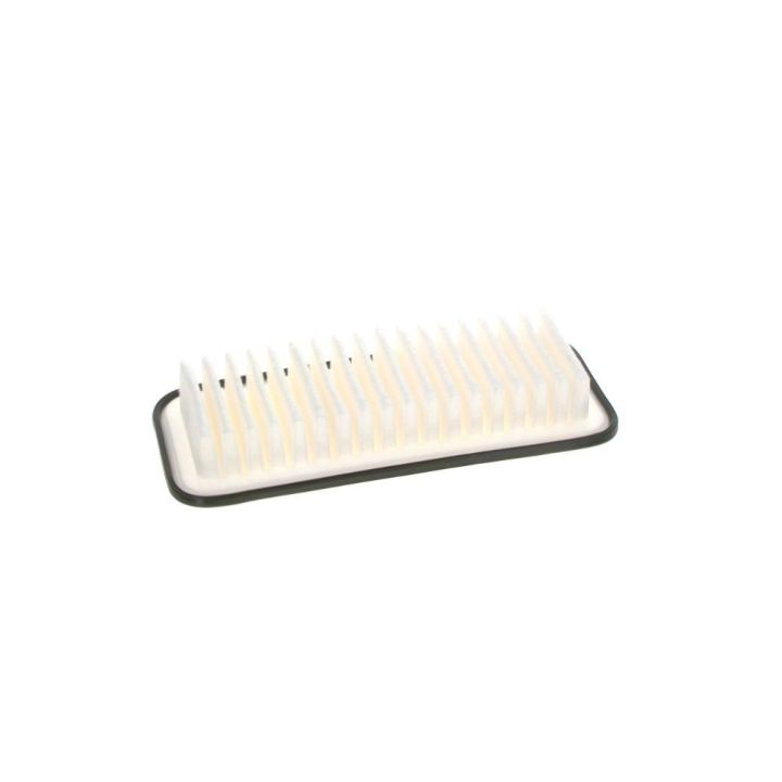 Hava Filtresi Toyota Yaris Citroen C1 Peugeot 107 1.0 (1999-2005) - Bosch 1457433971