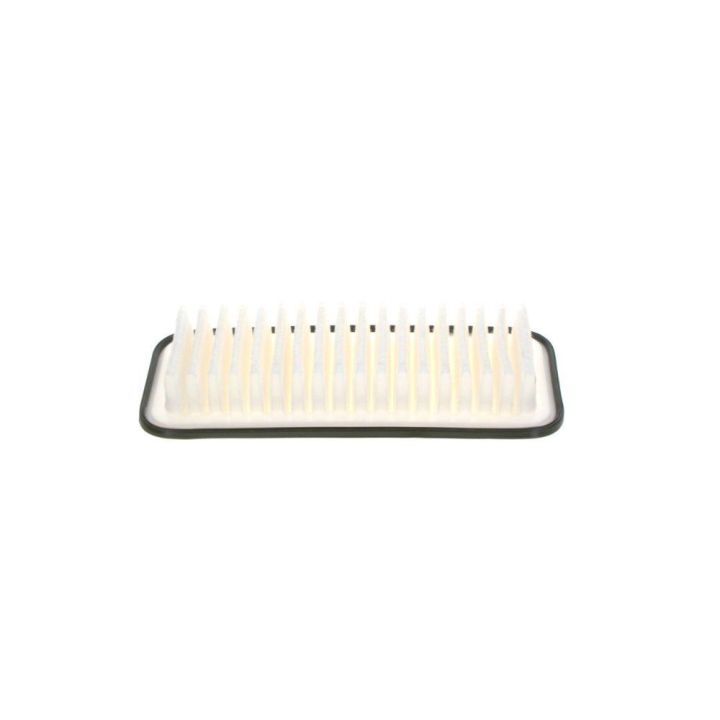 Hava Filtresi Toyota Yaris Citroen C1 Peugeot 107 1.0 (1999-2005) - Bosch 1457433971