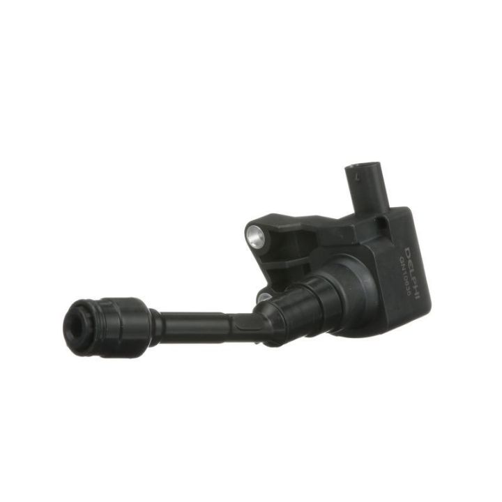 Ateşleme Bobini - Ford B-max C-max Ecosport Fiesta Focus Grand C-max Mondeo Tourneo Connect Tourneo Courier -GN10635-12B1 Delphi