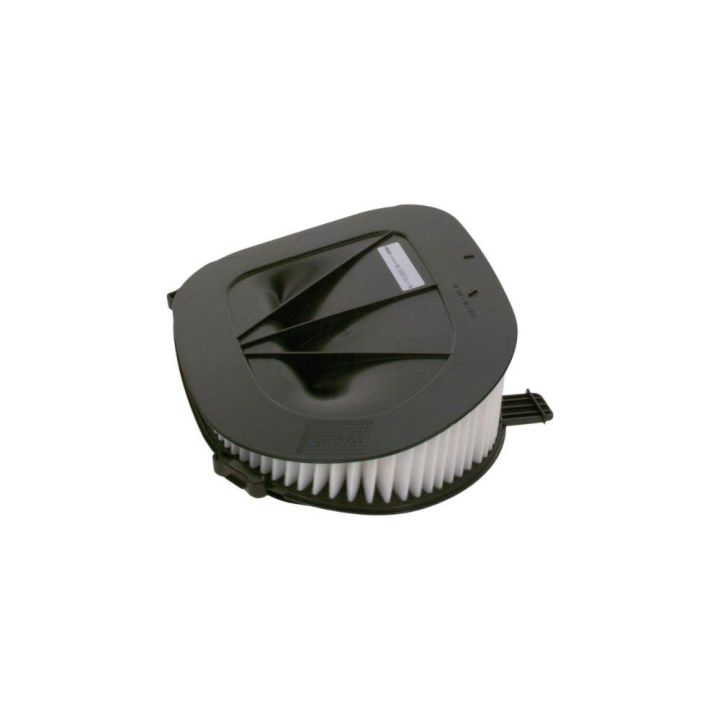 Hava Filtresi BMW X3 F25 X5 E70 X6 E71 E72 İçin - BOSCH F026400366
