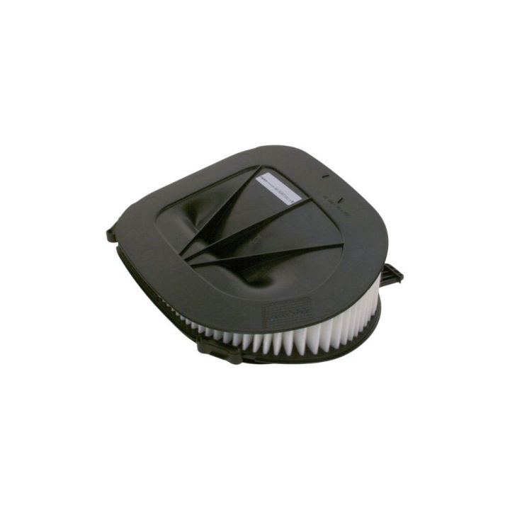 Hava Filtresi BMW X3 F25 X5 E70 X6 E71 E72 İçin - BOSCH F026400366