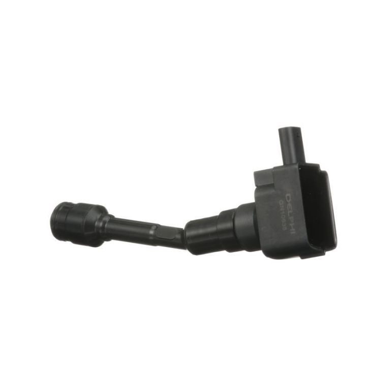 Ateşleme Bobini - Ford B-max C-max Ecosport Fiesta Focus Grand C-max Mondeo Tourneo Connect Tourneo Courier -GN10635-12B1 Delphi