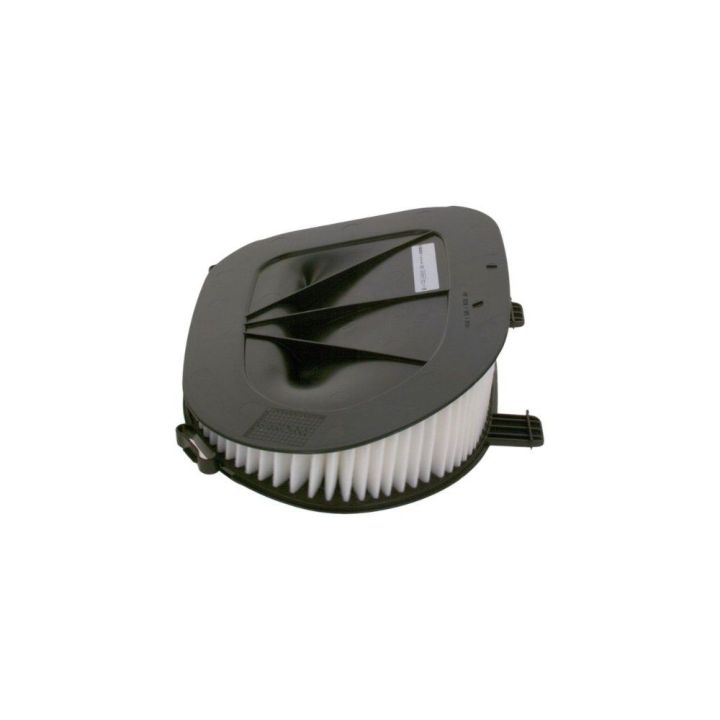 Hava Filtresi BMW X3 F25 X5 E70 X6 E71 E72 İçin - BOSCH F026400366