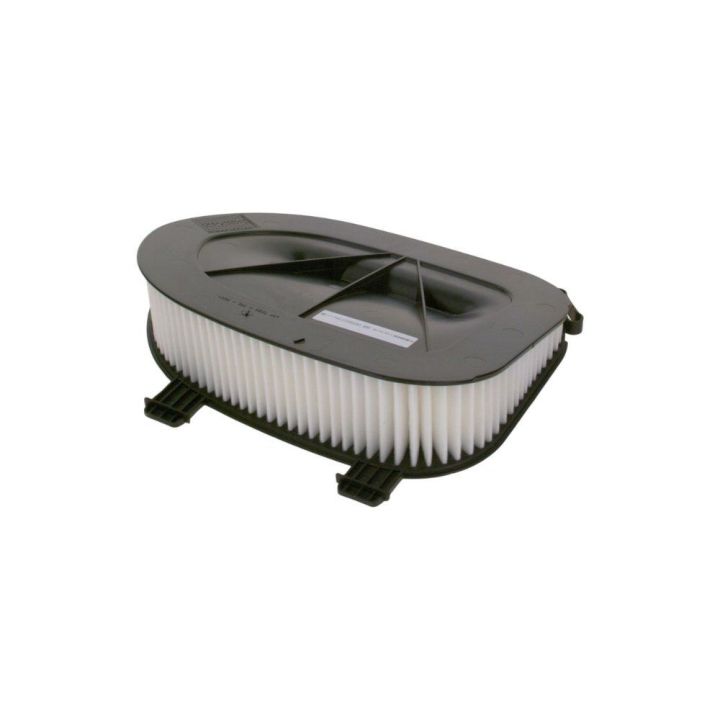 Hava Filtresi BMW X3 F25 X5 E70 X6 E71 E72 İçin - BOSCH F026400366