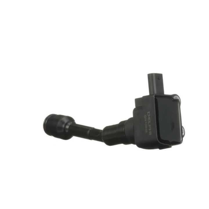 Ateşleme Bobini - Ford B-max C-max Ecosport Fiesta Focus Grand C-max Mondeo Tourneo Connect Tourneo Courier -GN10635-12B1 Delphi