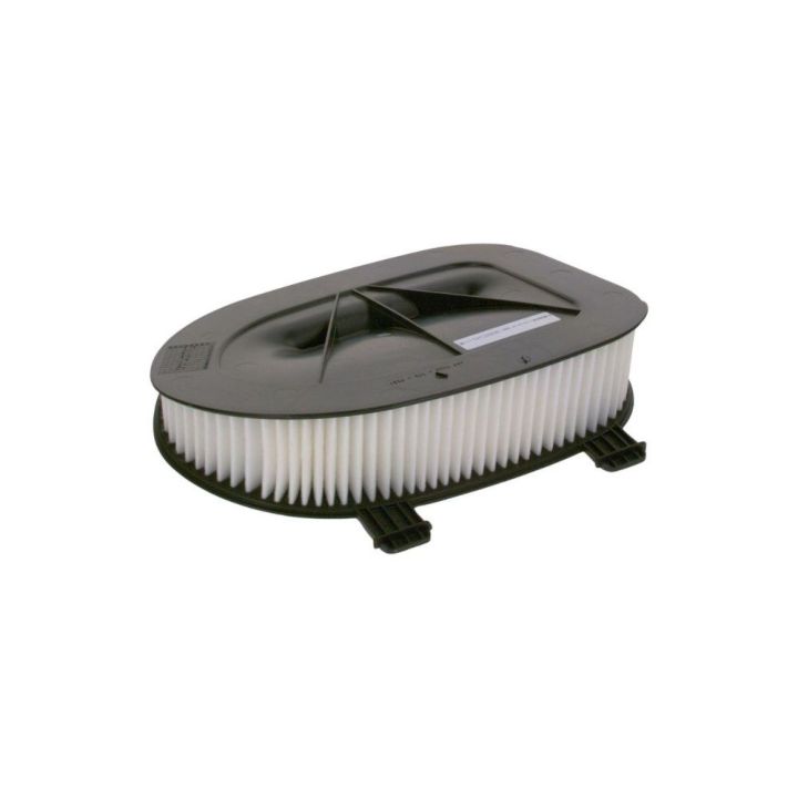 Hava Filtresi BMW X3 F25 X5 E70 X6 E71 E72 İçin - BOSCH F026400366