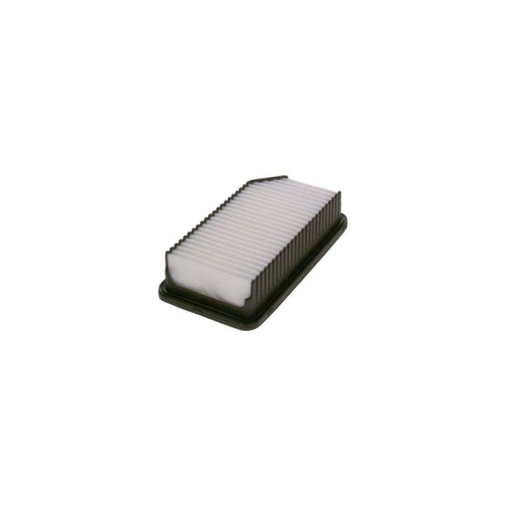 Hava Filtresi Hyundai I20 IX20 Kia Venga Soul İçin (2008-) - BOSCH F026400137