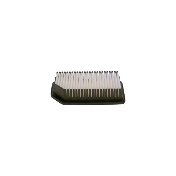 Hava Filtresi Hyundai I20 IX20 Kia Venga Soul İçin (2008-) - BOSCH F026400137