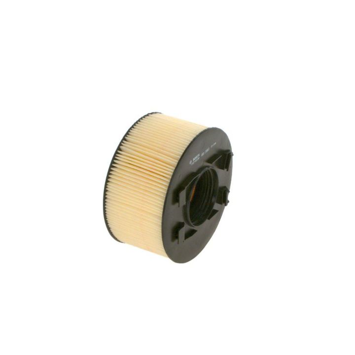 Hava Filtresi BMW 3 Serisi E46 316 - 318i Motorlar İçin (2001-2007) - BOSCH 1457433093