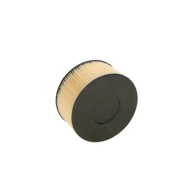 Hava Filtresi BMW 3 Serisi E46 316 - 318i Motorlar İçin (2001-2007) - BOSCH 1457433093