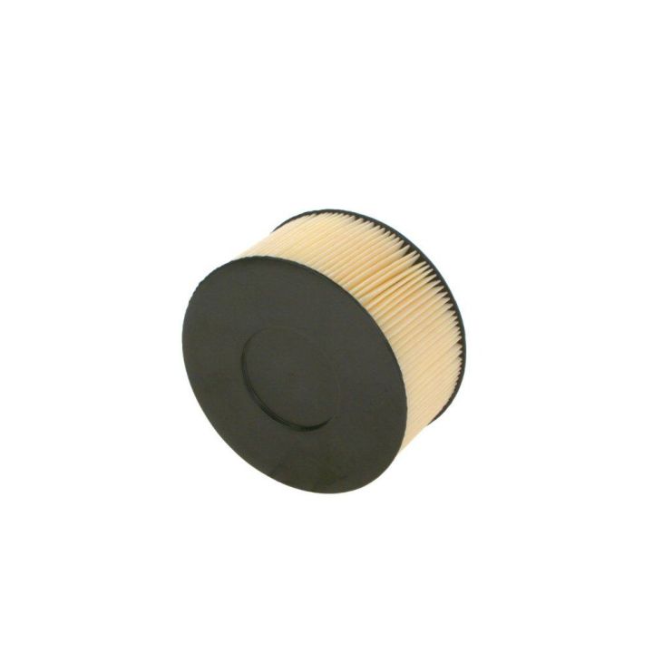 Hava Filtresi BMW 3 Serisi E46 316 - 318i Motorlar İçin (2001-2007) - BOSCH 1457433093