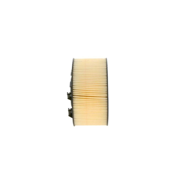 Hava Filtresi BMW 3 Serisi E46 316 - 318i Motorlar İçin (2001-2007) - BOSCH 1457433093