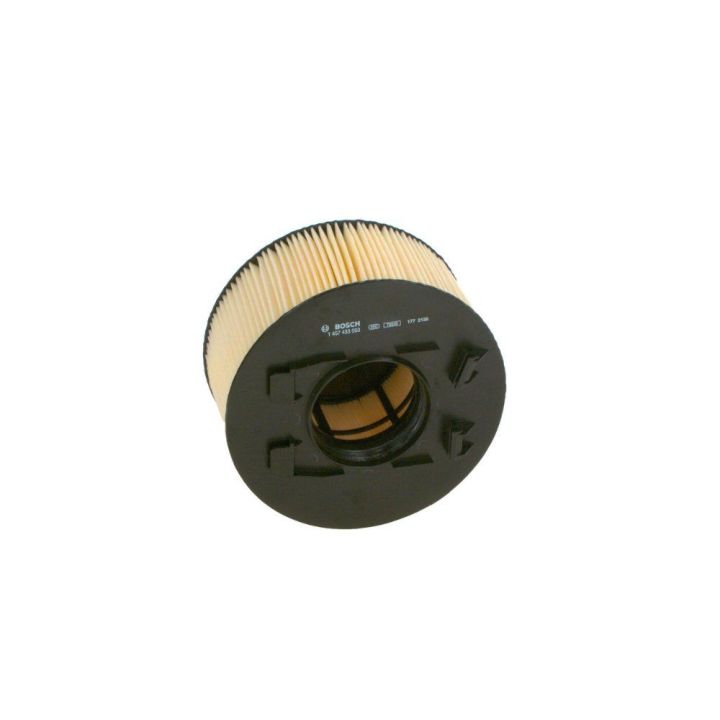 Hava Filtresi BMW 3 Serisi E46 316 - 318i Motorlar İçin (2001-2007) - BOSCH 1457433093