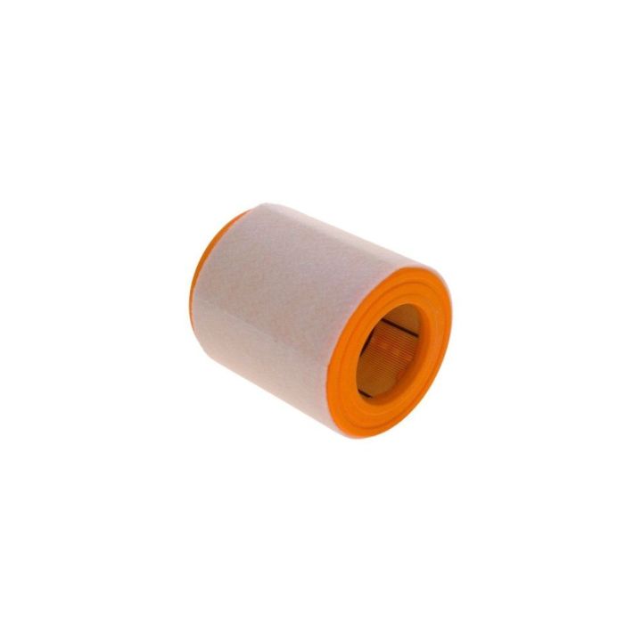 Hava Filtresi Audi A4 A5 A6 A7 A8 Q5 Q7 Porsche Cayenne Macan Touareg Panamera 3.0 TDI (2011-) - BOSCH F026400261