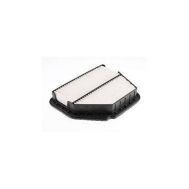 Hava Filtresi Captiva Antara 2.0CDTI 4X4 (2006-) - BOSCH F026400203